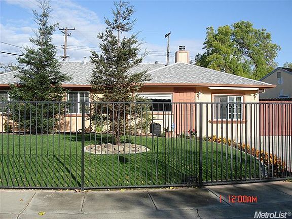 2nd image of 5929 Georgia Dr