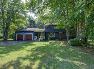 4 Berube Ln, Sanford, ME 04073
