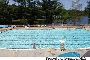 2nd image of 406 Village Ln