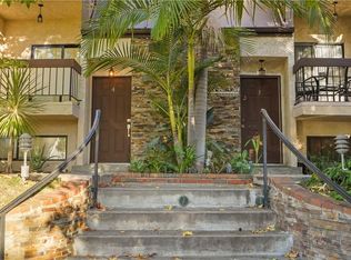 320 McHenry Rd UNIT 4, Glendale, CA 91206