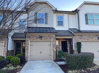 138 Ellsworth Manor Dr, Hillsborough, NC 27278