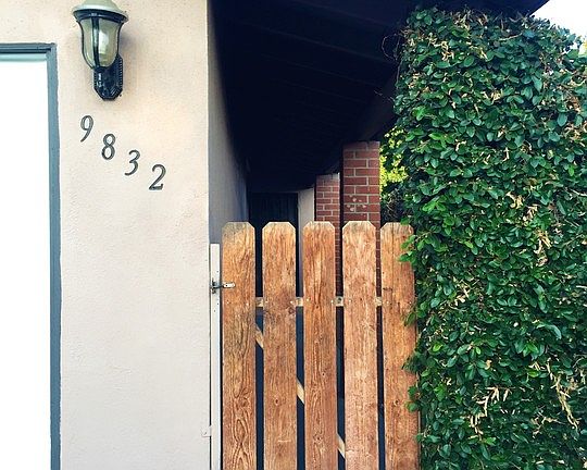 2nd image of San Antonio Ave