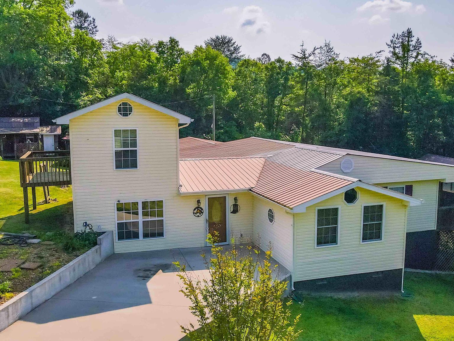 2453 Ader Holt Rd, Bronston, KY 42518 MLS 23009496 Zillow