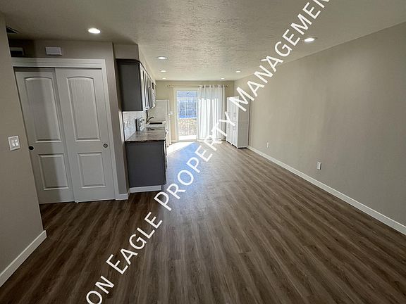 2nd image of 10481 W Ardyce Ct #10481