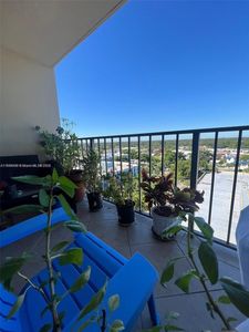 1470 NE 123rd St #A1106, North Miami, FL, 33161