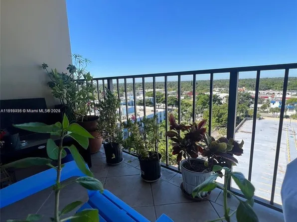 1470 NE 123rd St #A1106, North Miami, FL 33161