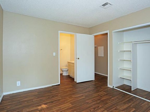 4th image of 3925 N Nellis Blvd APT 206