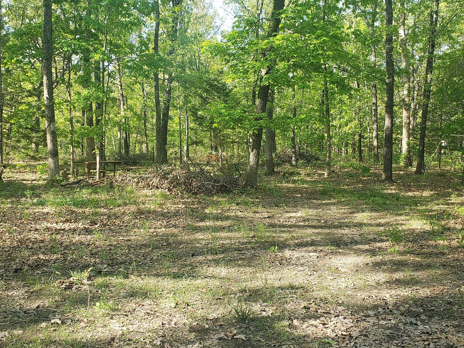 0 Oakwood Dr, Urbana, MO 65767 Zillow