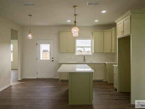 3rd image of 17918 Redwood St Lot 76