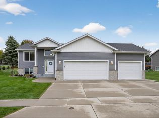 2846 20th Ave SE, Rochester, MN 55904