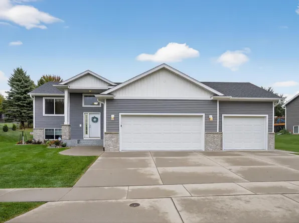 2846 20th Ave SE, Rochester, MN 55904