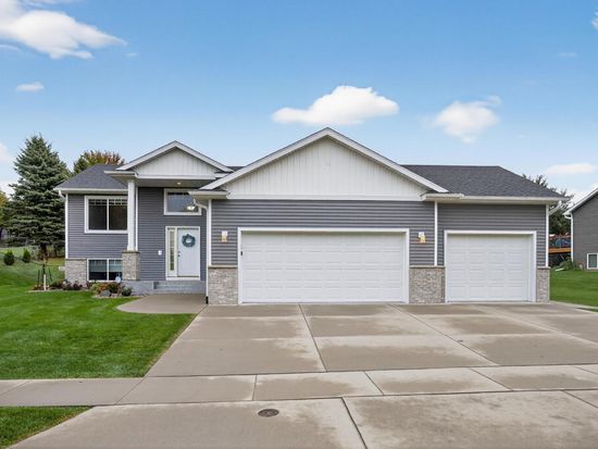 2846 20th Ave SE, Rochester, MN 55904