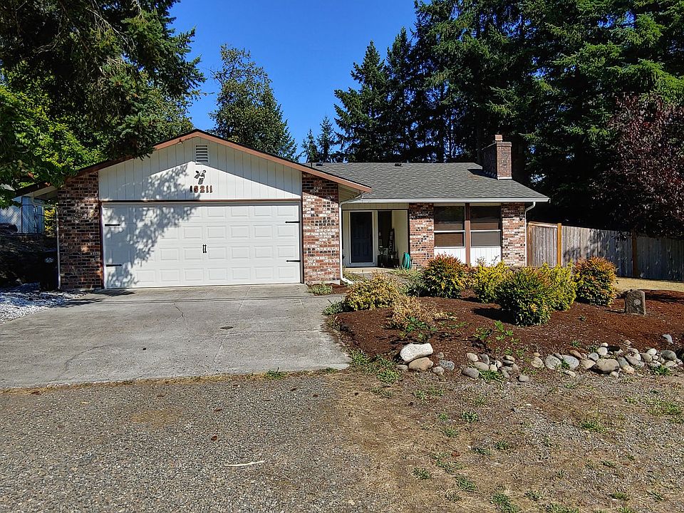 1st image of 16211 70th Ave E