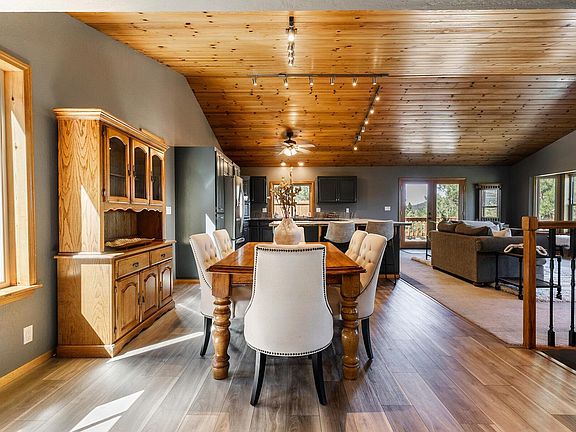 5th image of 15441 Glenshire Dr