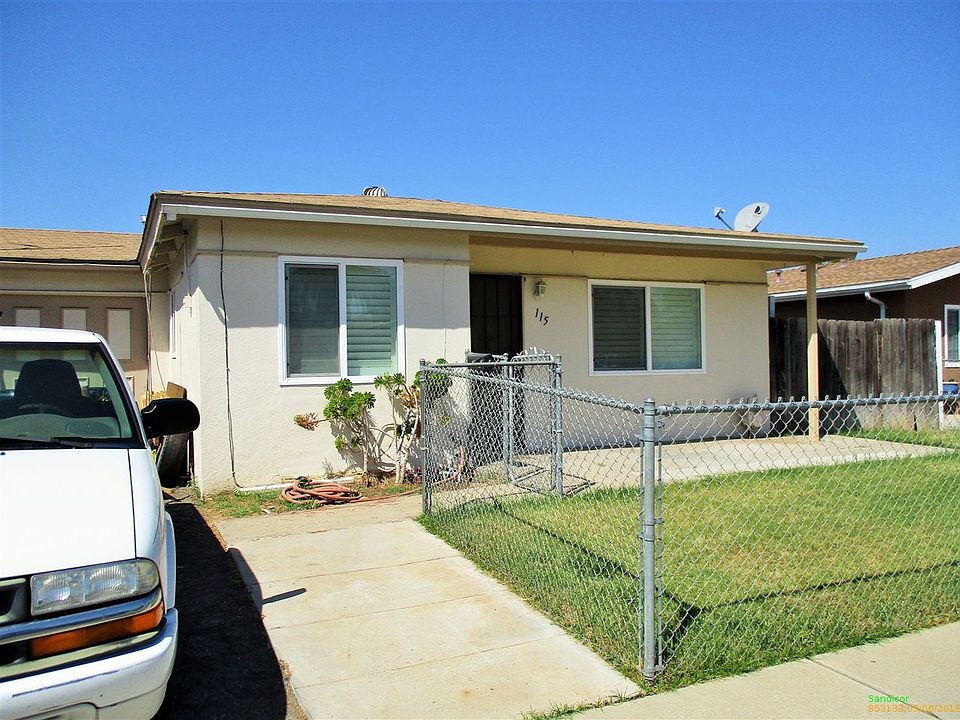 1st image of 115 Gayland St