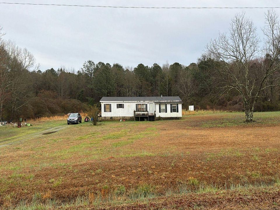 1st image of 1490 Nolan Store Rd