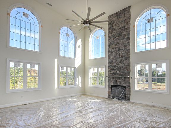 Sample image from Waterford at Garnet Valley