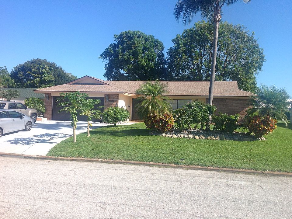 1st image of 7310 12th Ave W