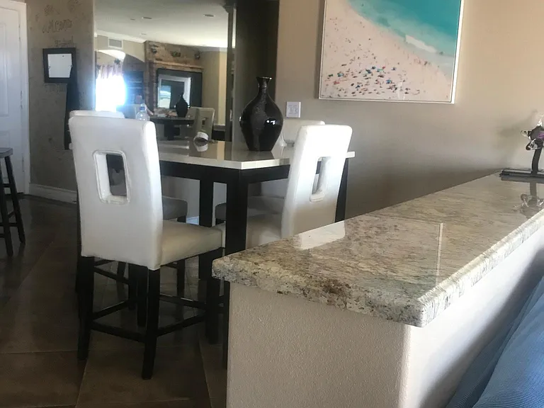 900 Pacific Coast Hwy #203 — Photo 11