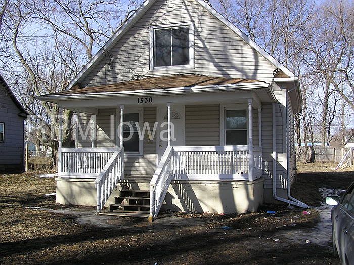 1st image of 1530 E 17th Ct