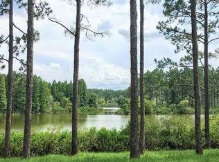 0 County Road 137, White Springs, FL 32096