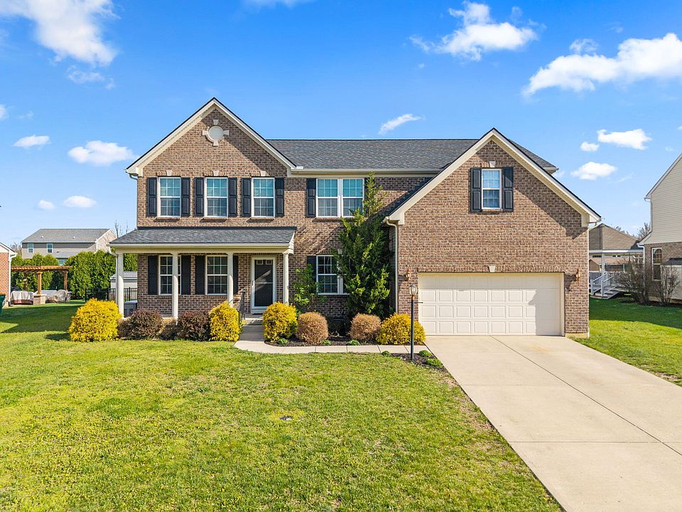 1st image of 4192 Grace Cir