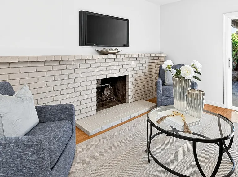 4774 Corwin Ct — Photo 23
