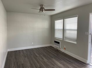 Ayana Apartments, La Mesa, CA 91942
