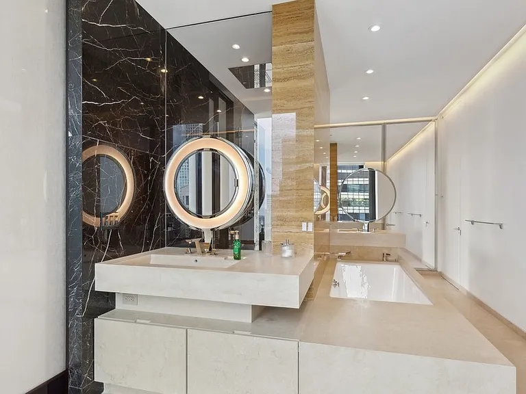 53 W 53rd St #52B — Photo 8