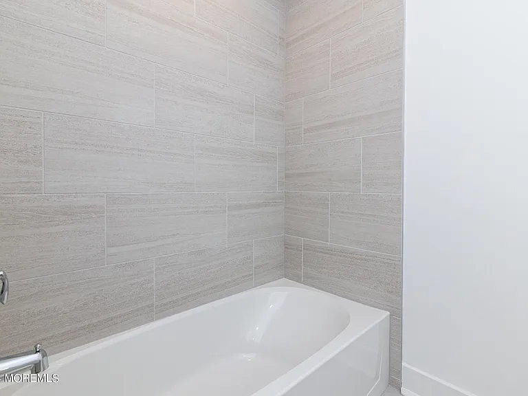 18 Crimson Dr — Photo 22