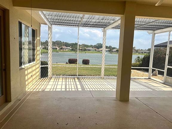 3rd image of 12463 SE 93rd Court Rd