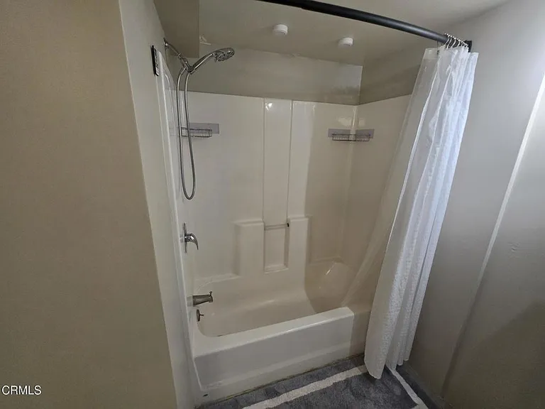 200 N San Fernando Rd #108 — Photo 28