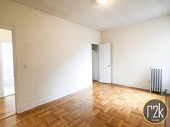 Rented by Realty 2000 Corp