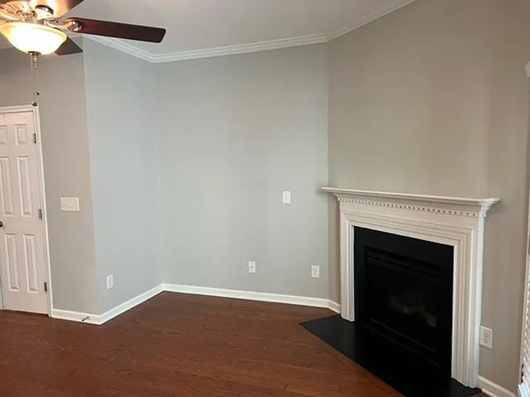 3022 Berkeley Springs Pl — Photo 13