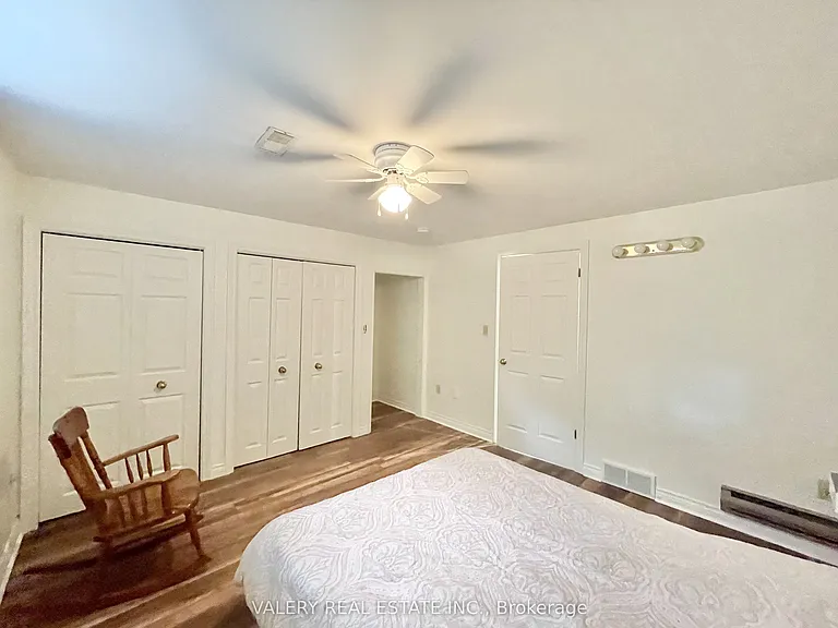 12 Weatherstone Ct #LOWER — Photo 13