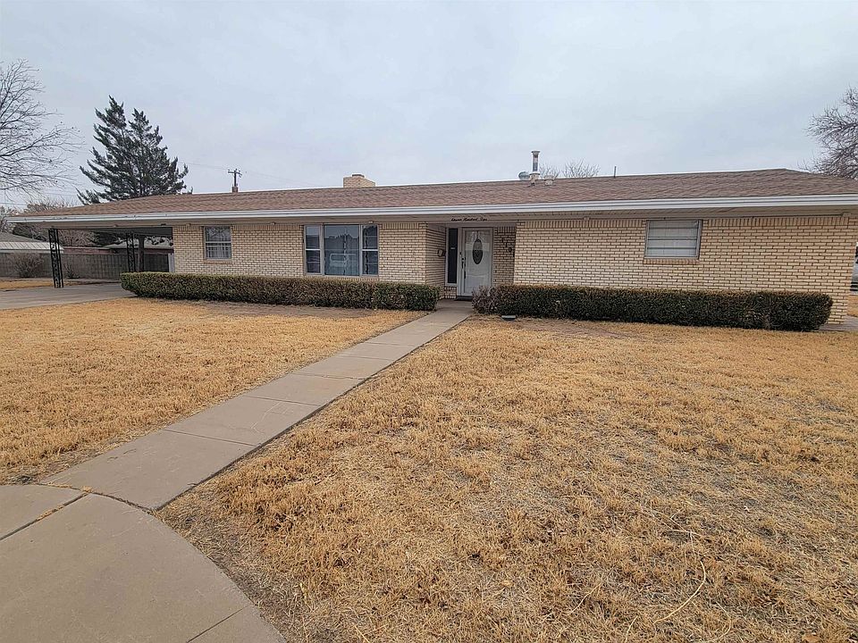 1st image of 1101 Camino Real