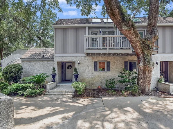 668 N Golf Villas North Rd, Saint Simons Island, GA 31522