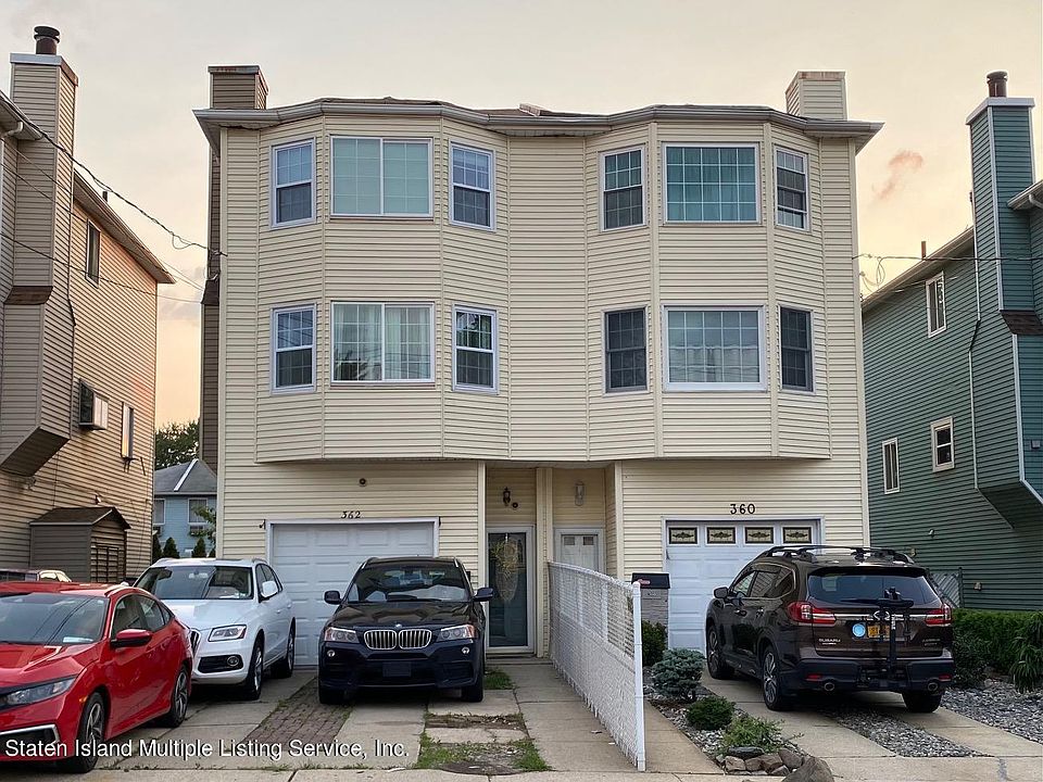 362 Bradley Ave, Staten Island, NY 10314 Zillow