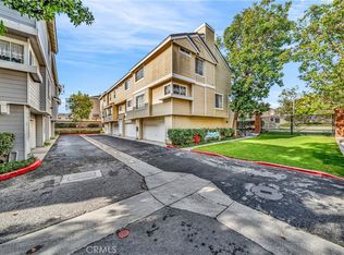 2800 Plaza Del Amo UNIT 425, Torrance, CA 90503