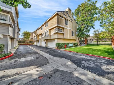 2800 Plaza Del Amo Unit 425, Torrance, CA, 90503
