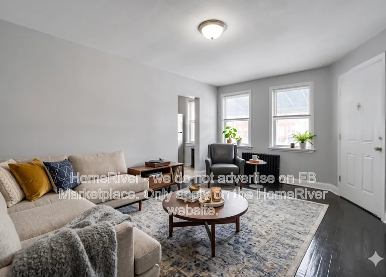 4037 Edgewood Rd #1 — Photo 1