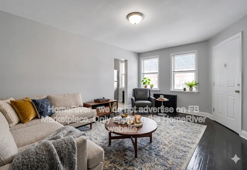 4037 Edgewood Rd #1