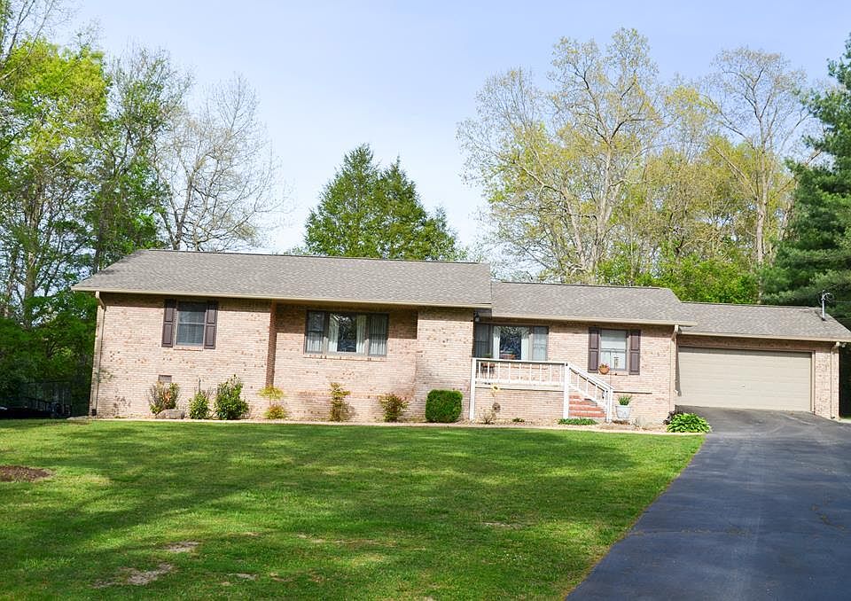 1st image of 140 Shadowmont Ct