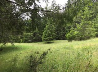 1550 Cathey Rd, Miranda, CA 95553