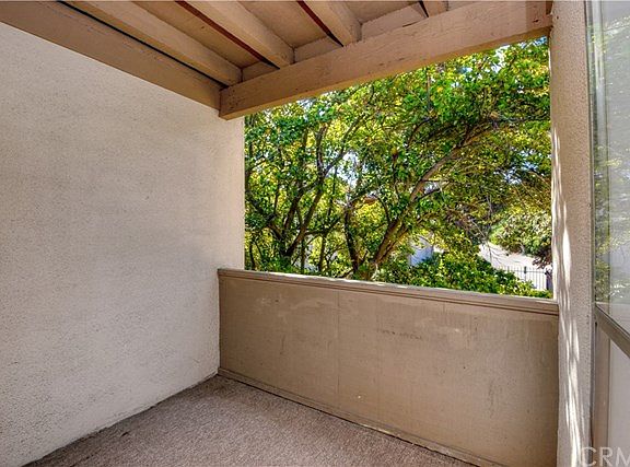 2nd image of 4895 Collwood Blvd Unit B
