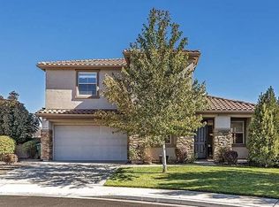 10620 Cedar Bend Ct, Reno, NV 89521