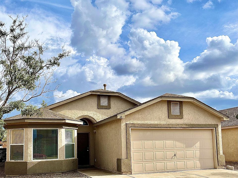1st image of 68 Avenida Jardin