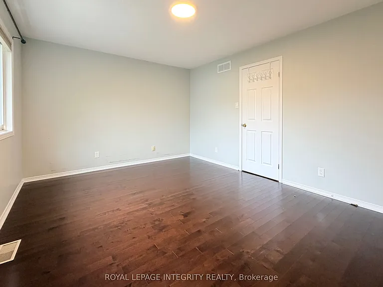 56 Celebration St — Photo 17