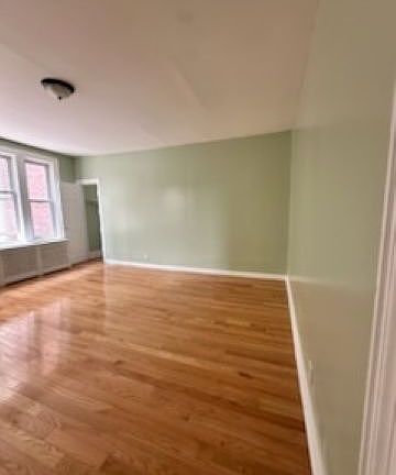 2nd image of 3326 Steuben Ave APT 2