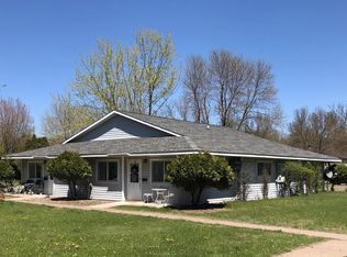 1918 3rd Ave NE #1, Menomonie, WI 54751